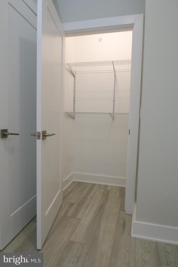 3718 Haverford Ave #1r Property Photo 8
