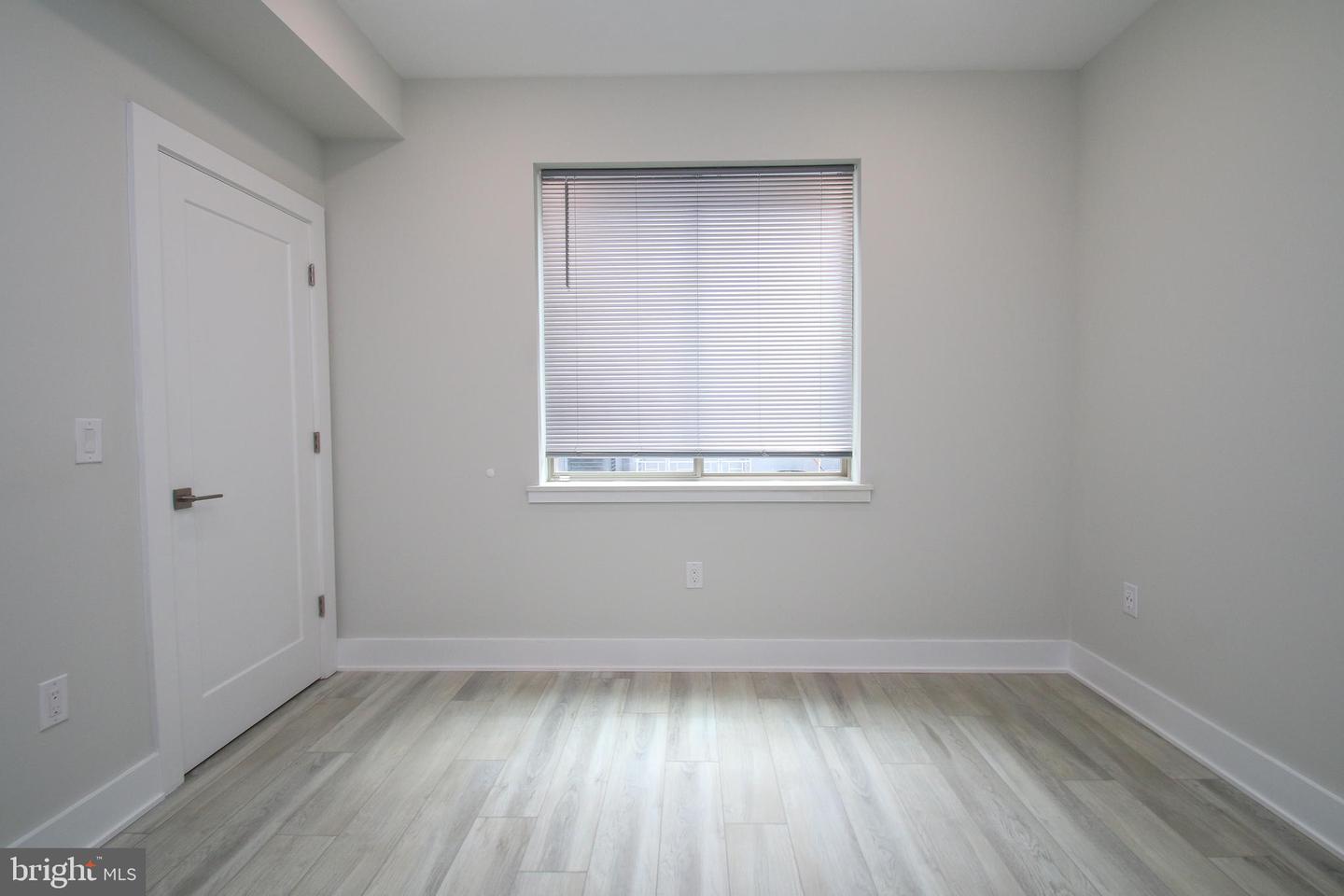 3718 Haverford Ave #1r Property Photo 12