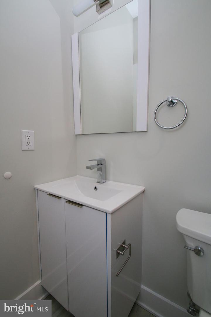 3718 Haverford Ave #1r Property Photo 14