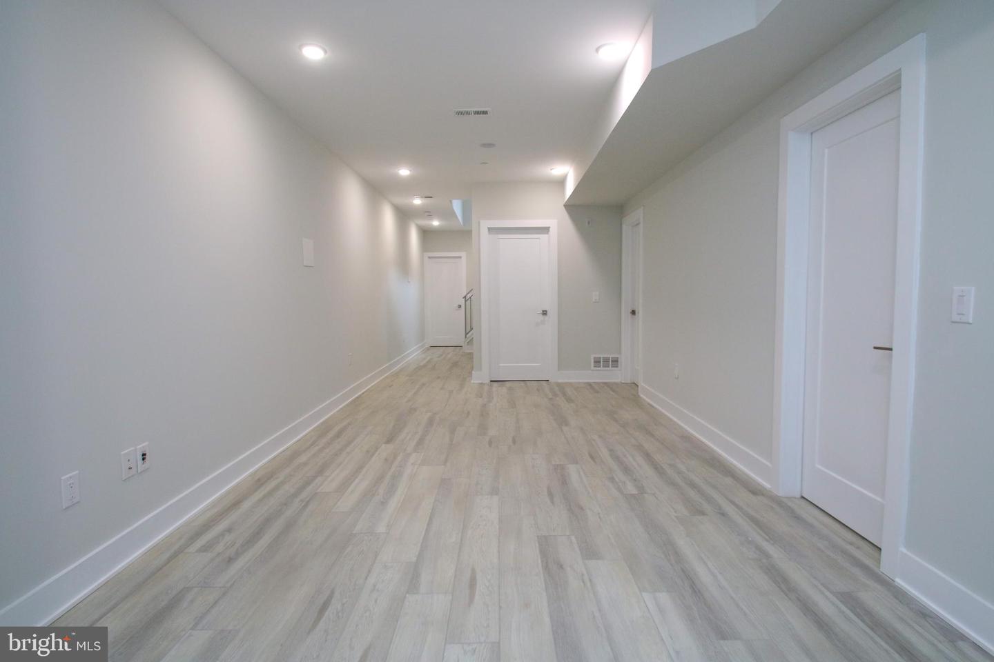 3718 Haverford Ave #1r Property Photo 16