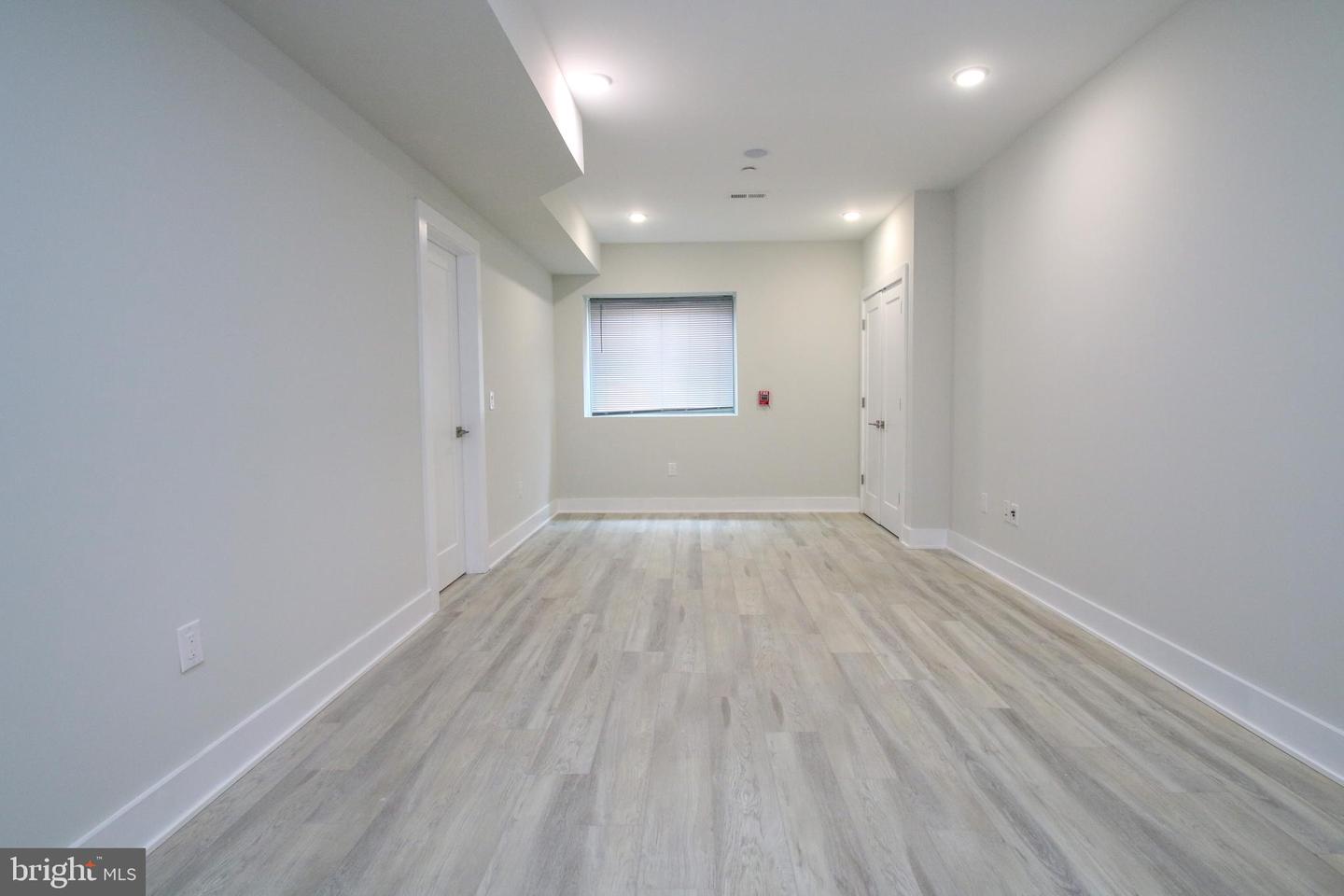 3718 Haverford Ave #1r Property Photo 17