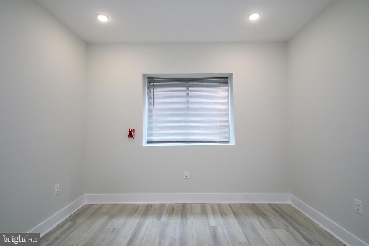 3718 Haverford Ave #1r Property Photo 18