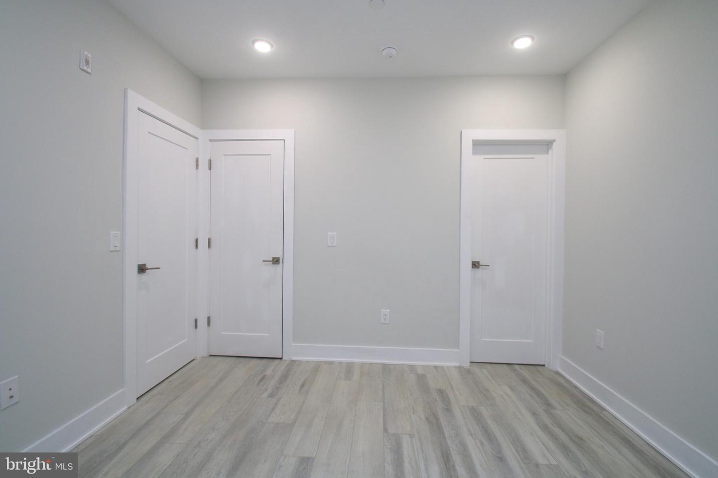 3718 Haverford Ave #1r Property Photo 19