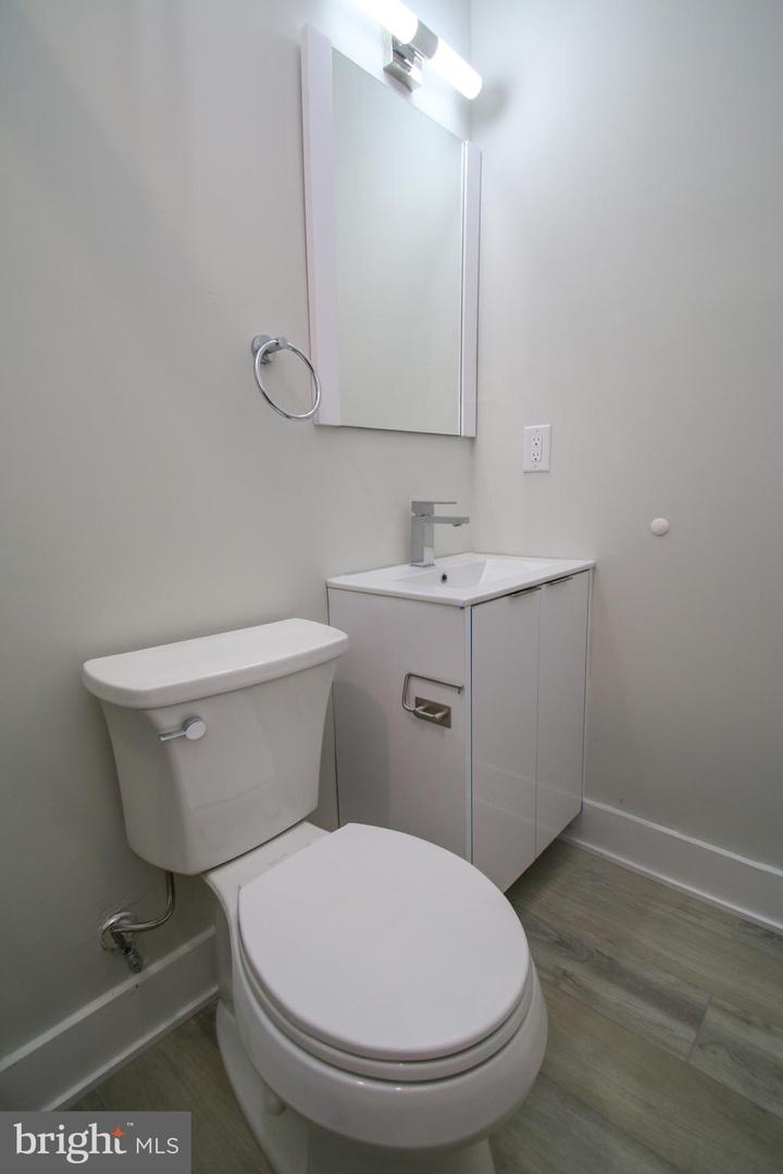 3718 Haverford Ave #1r Property Photo 21