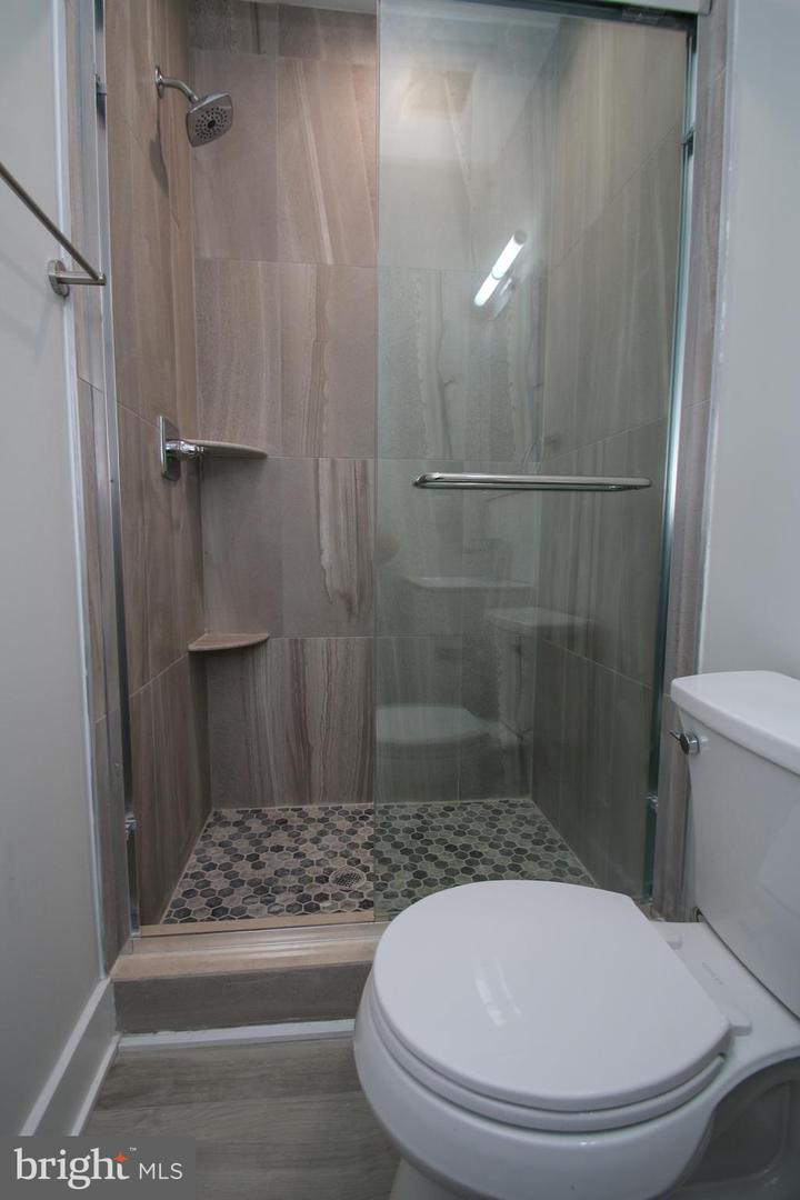 3718 Haverford Ave #1r Property Photo 22