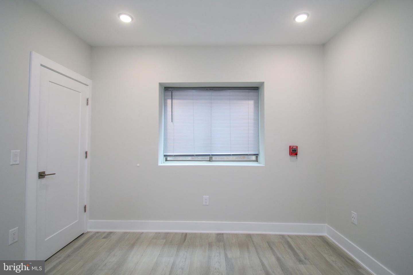 3718 Haverford Ave #1r Property Photo 23