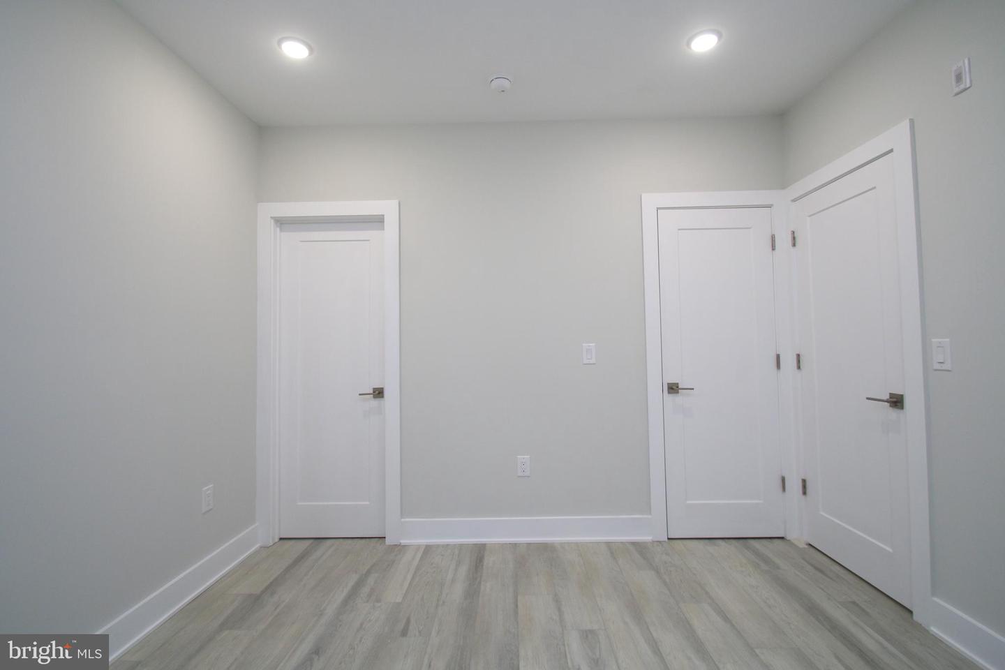 3718 Haverford Ave #1r Property Photo 24