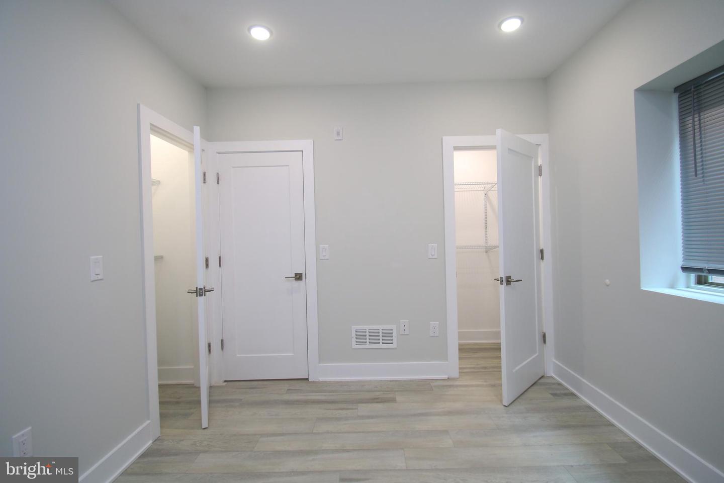 3718 Haverford Ave #1r Property Photo 25