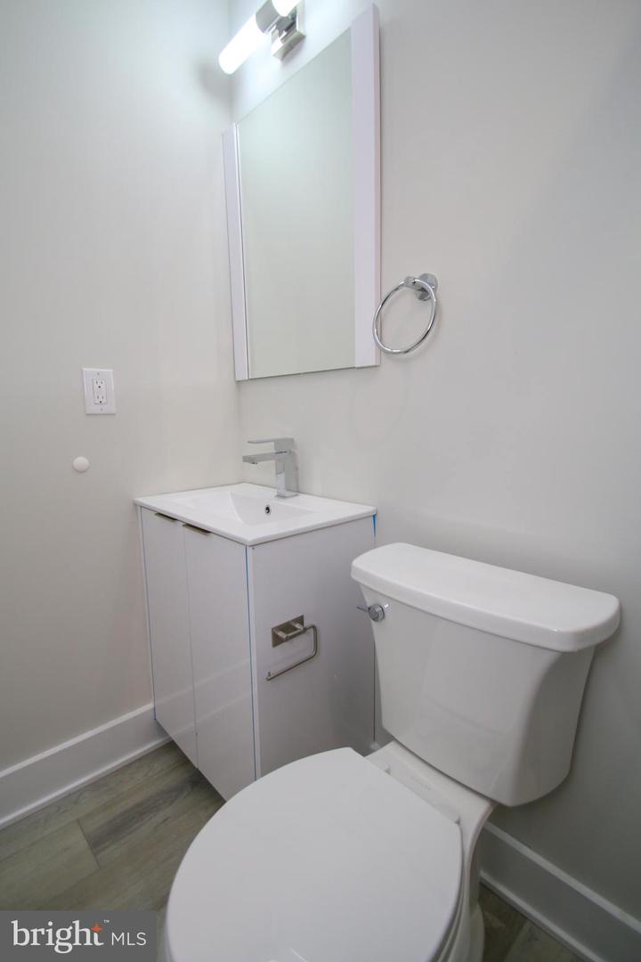 3718 Haverford Ave #1r Property Photo 26