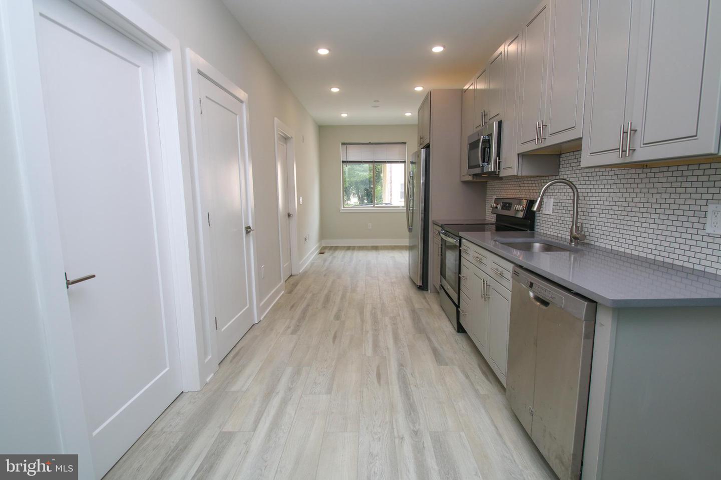 3718 Haverford Ave #1r Property Photo 27