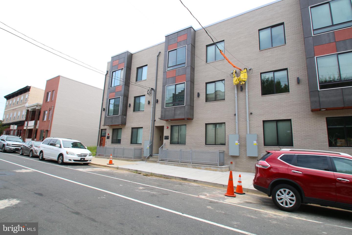 3718 Haverford Ave #1r Property Photo 29