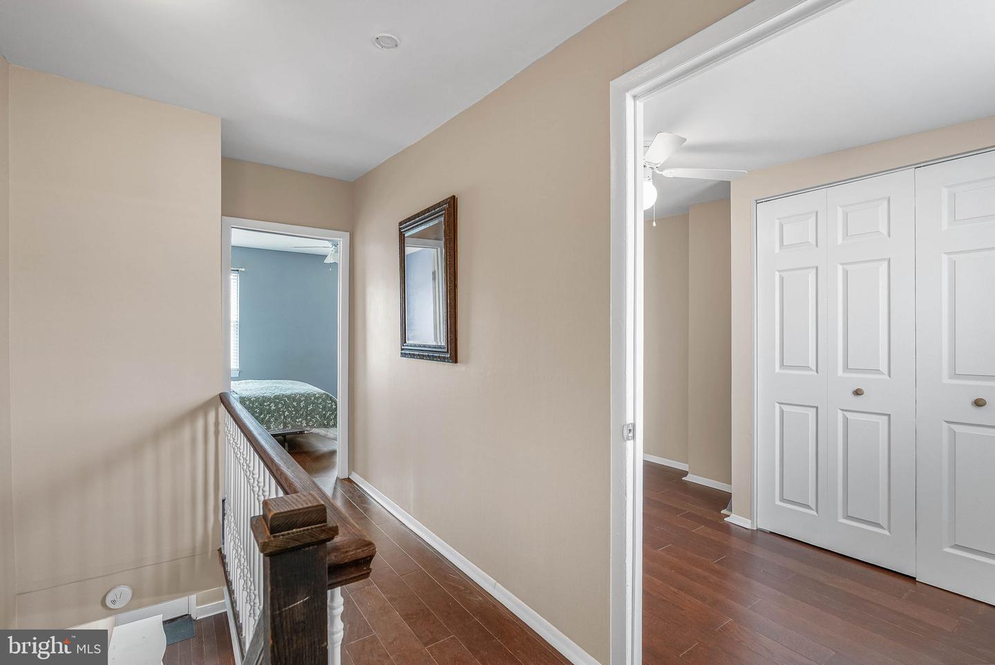 137 Sigel St Property Photo 13