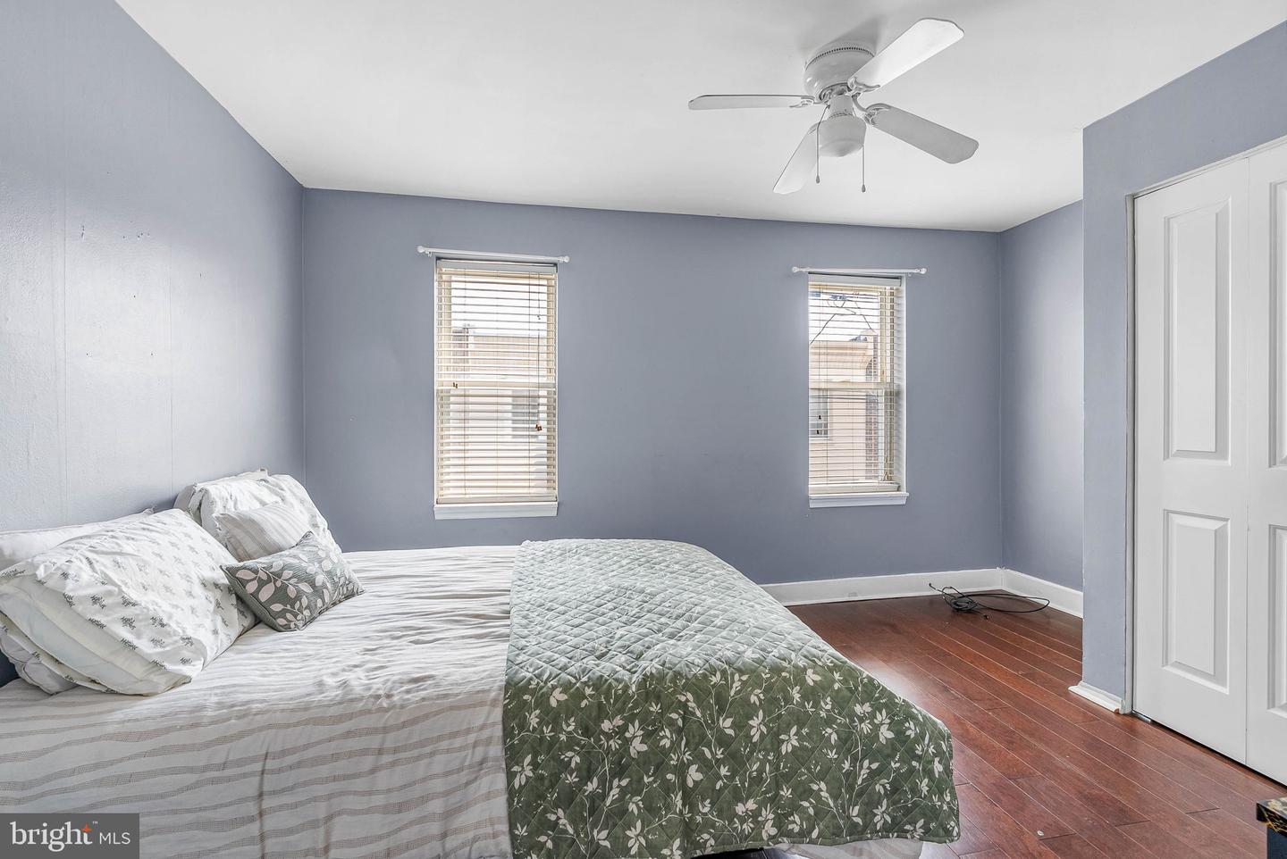 137 Sigel St Property Photo 14