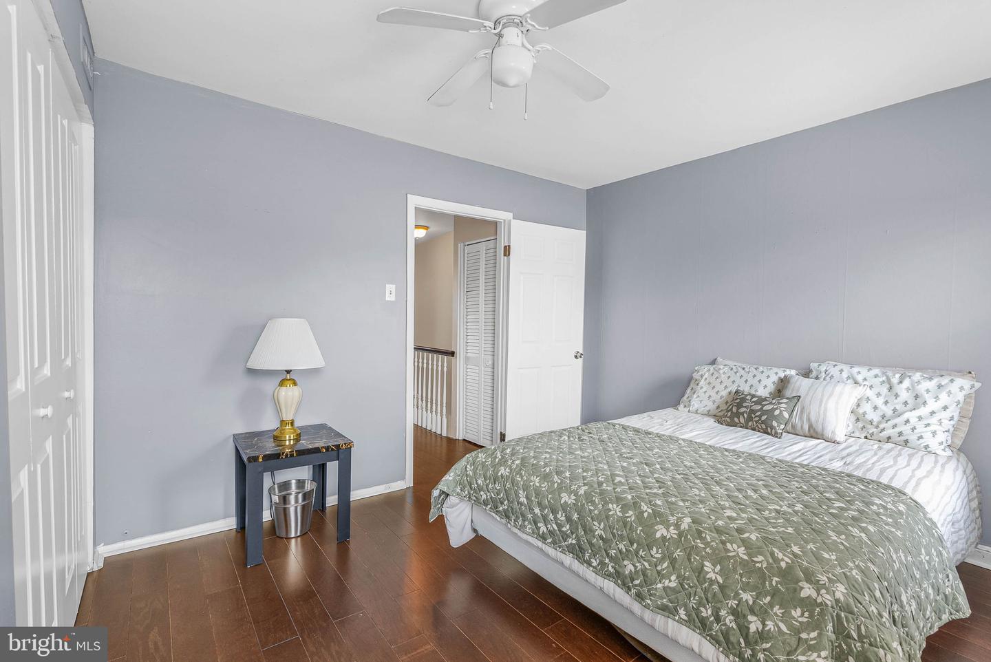 137 Sigel St Property Photo 15