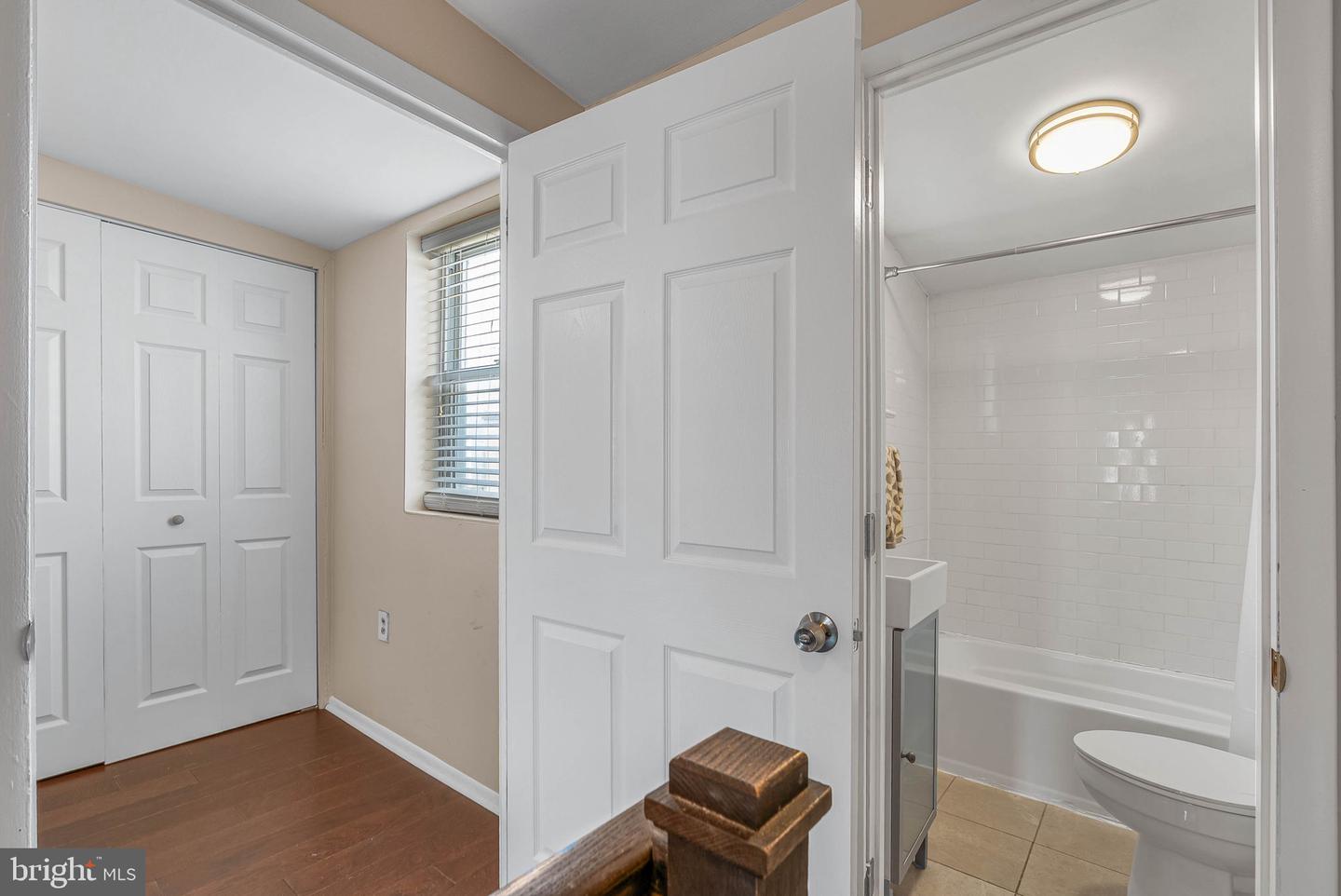 137 Sigel St Property Photo 17