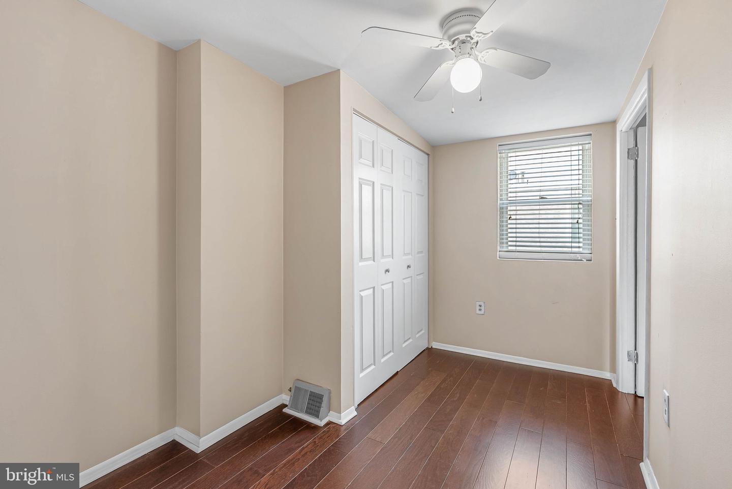 137 Sigel St Property Photo 19