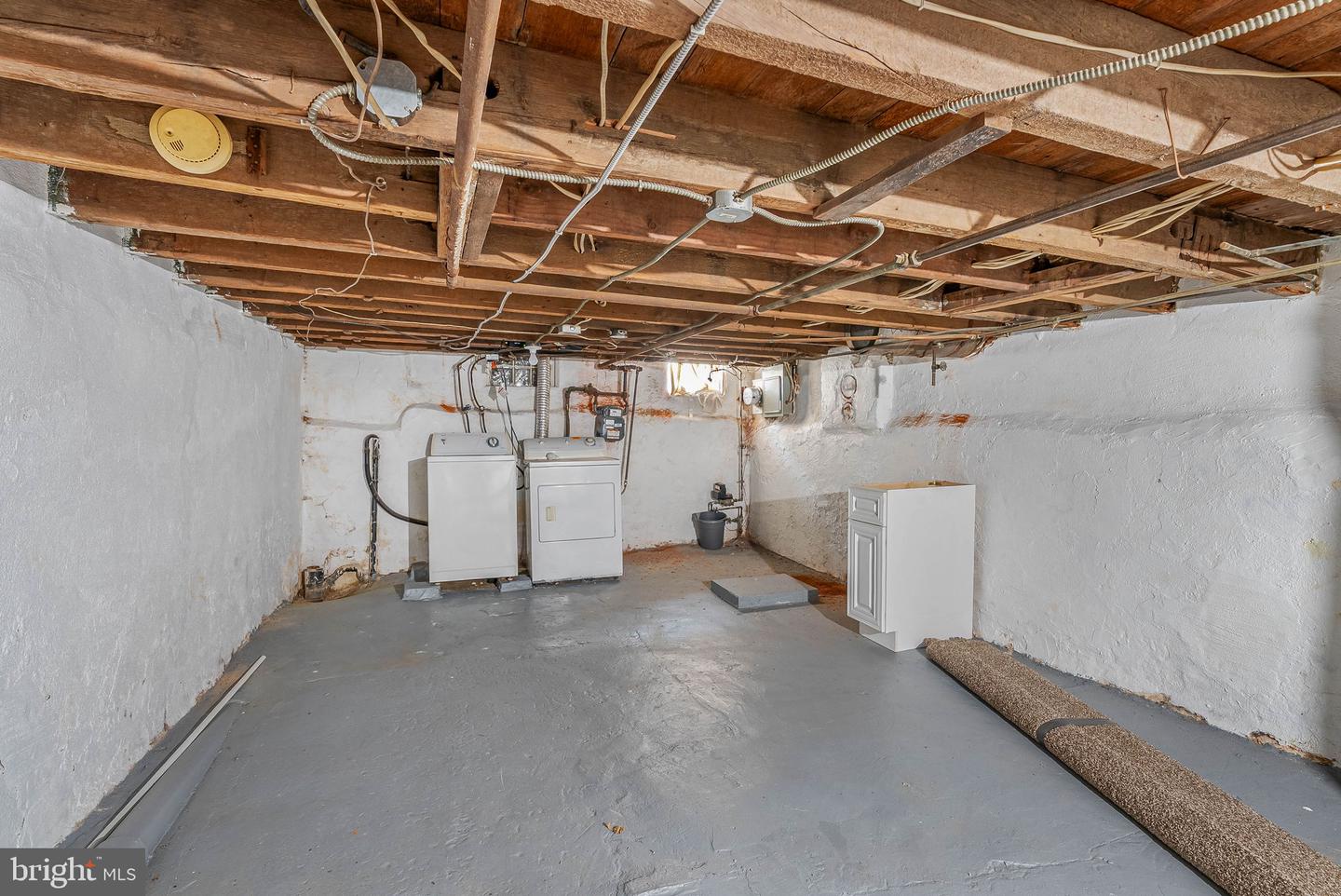 137 Sigel St Property Photo 21