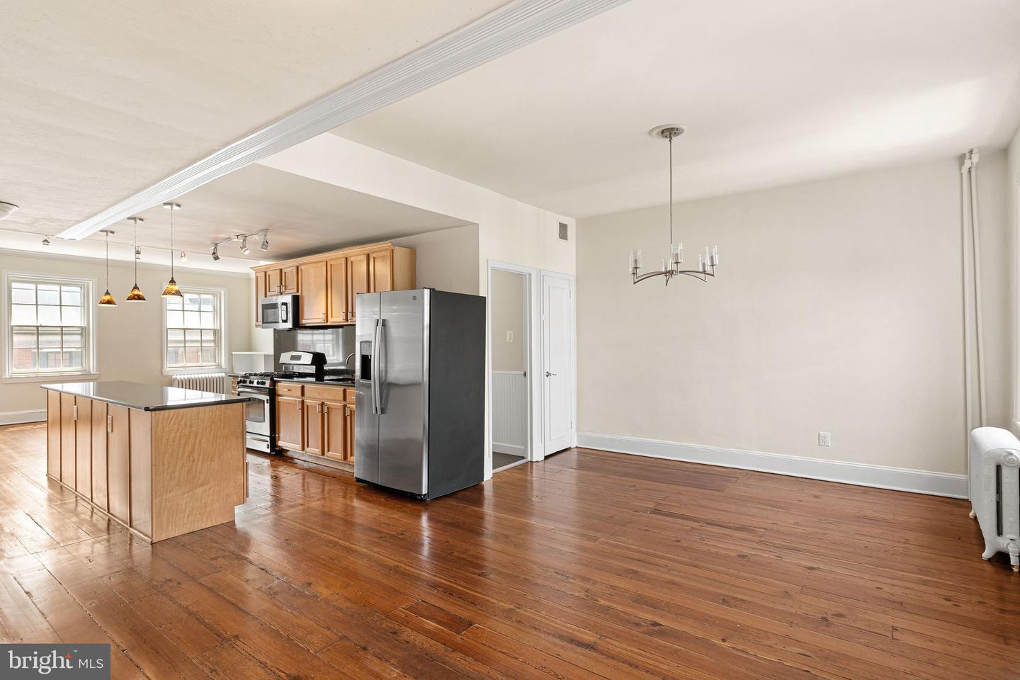 715 Pine St #5 Property Photo 6