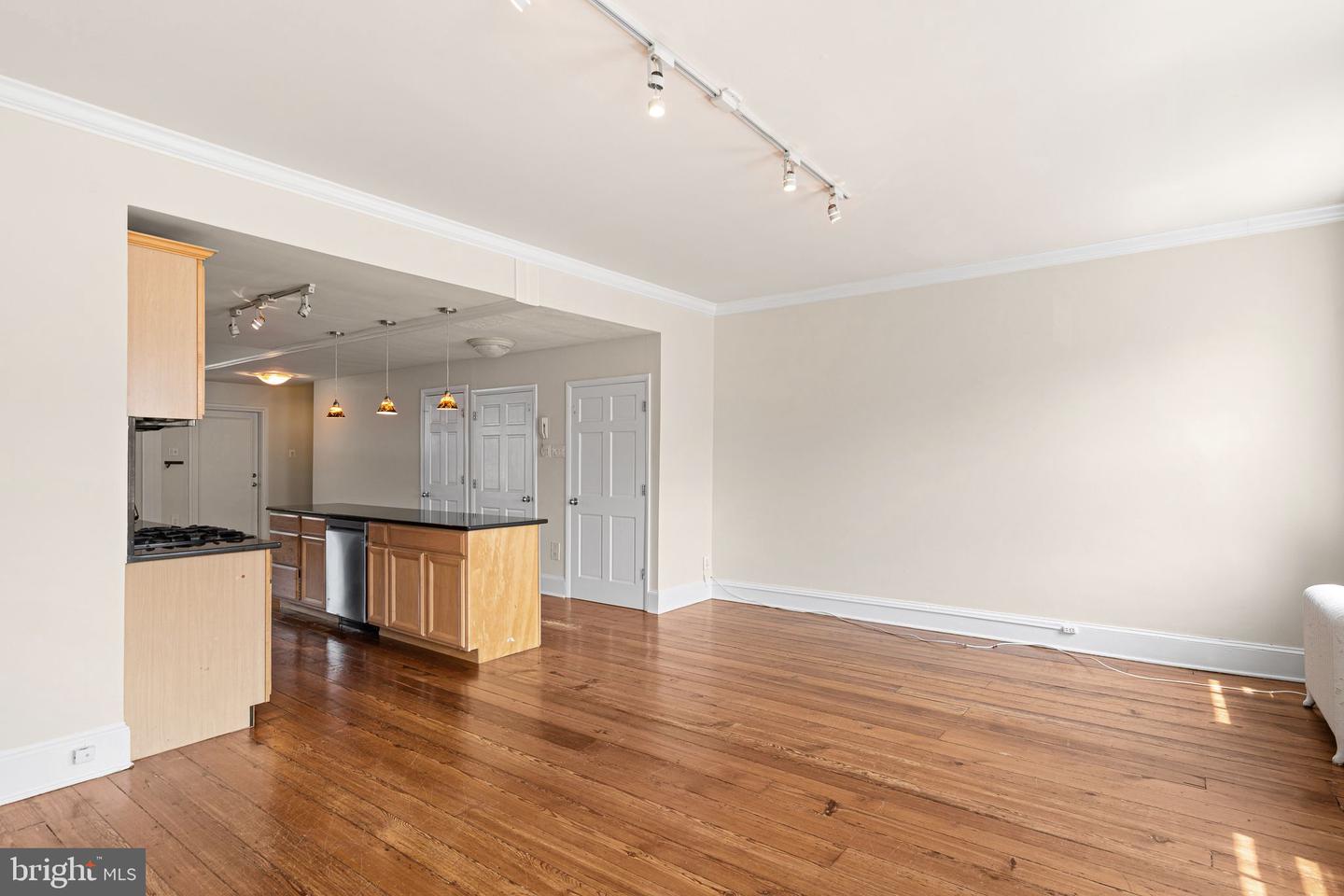 715 Pine St #5 Property Photo 12