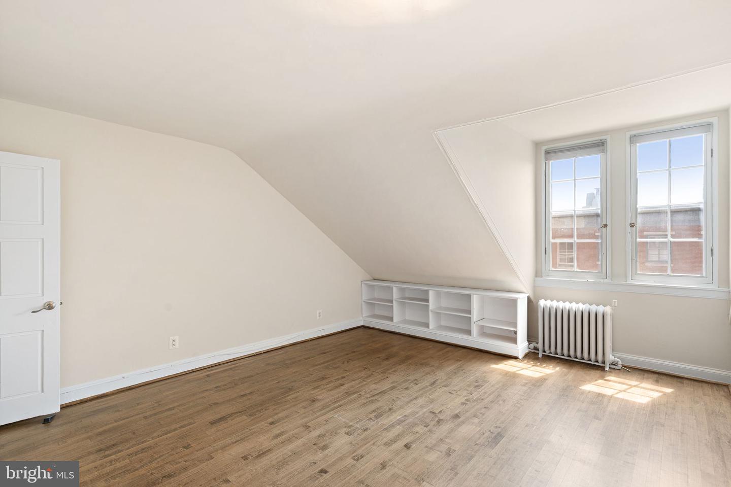 715 Pine St #5 Property Photo 19