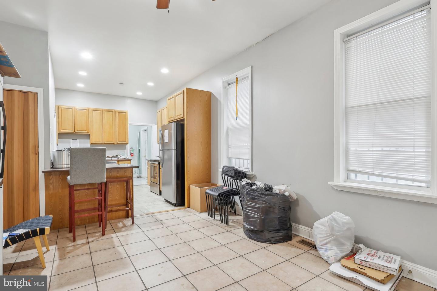 2212 N Camac St Property Photo 5