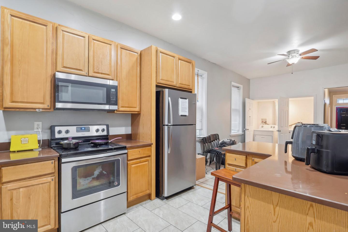 2212 N Camac St Property Photo 7