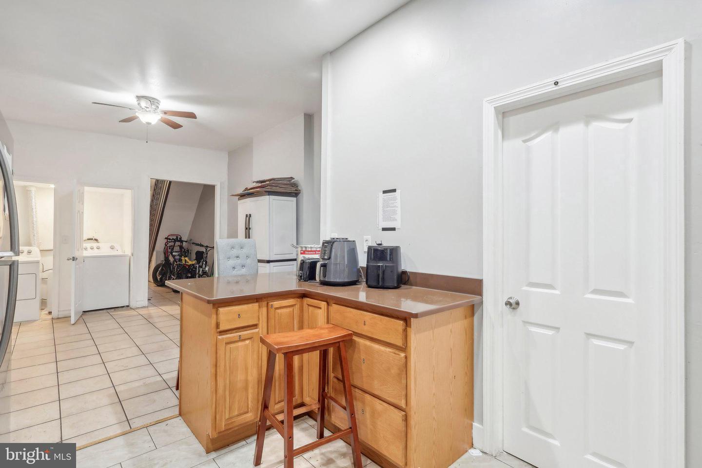 2212 N Camac St Property Photo 8