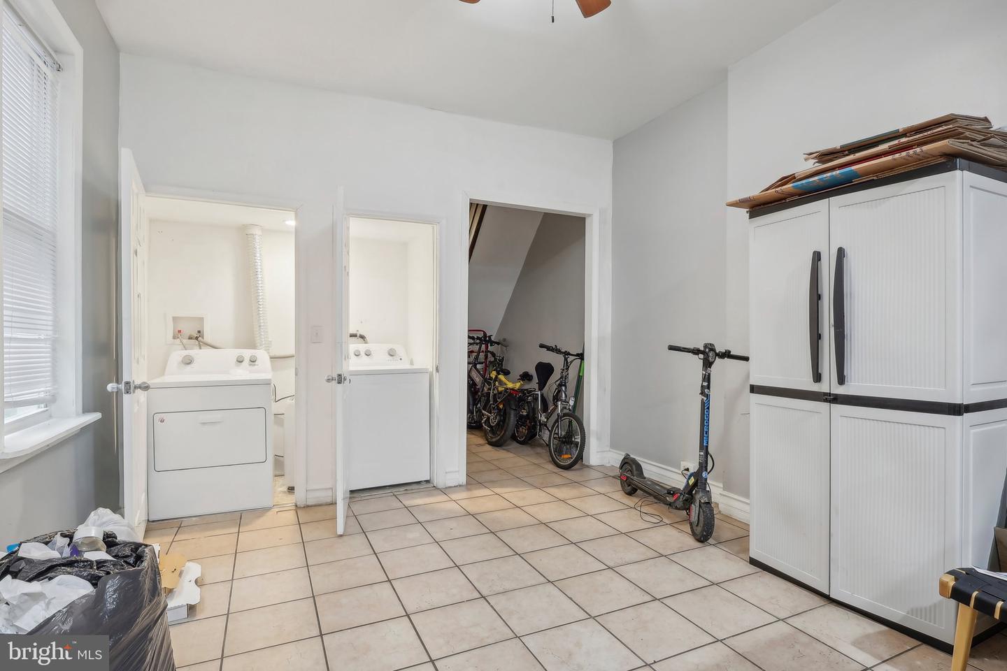 2212 N Camac St Property Photo 10
