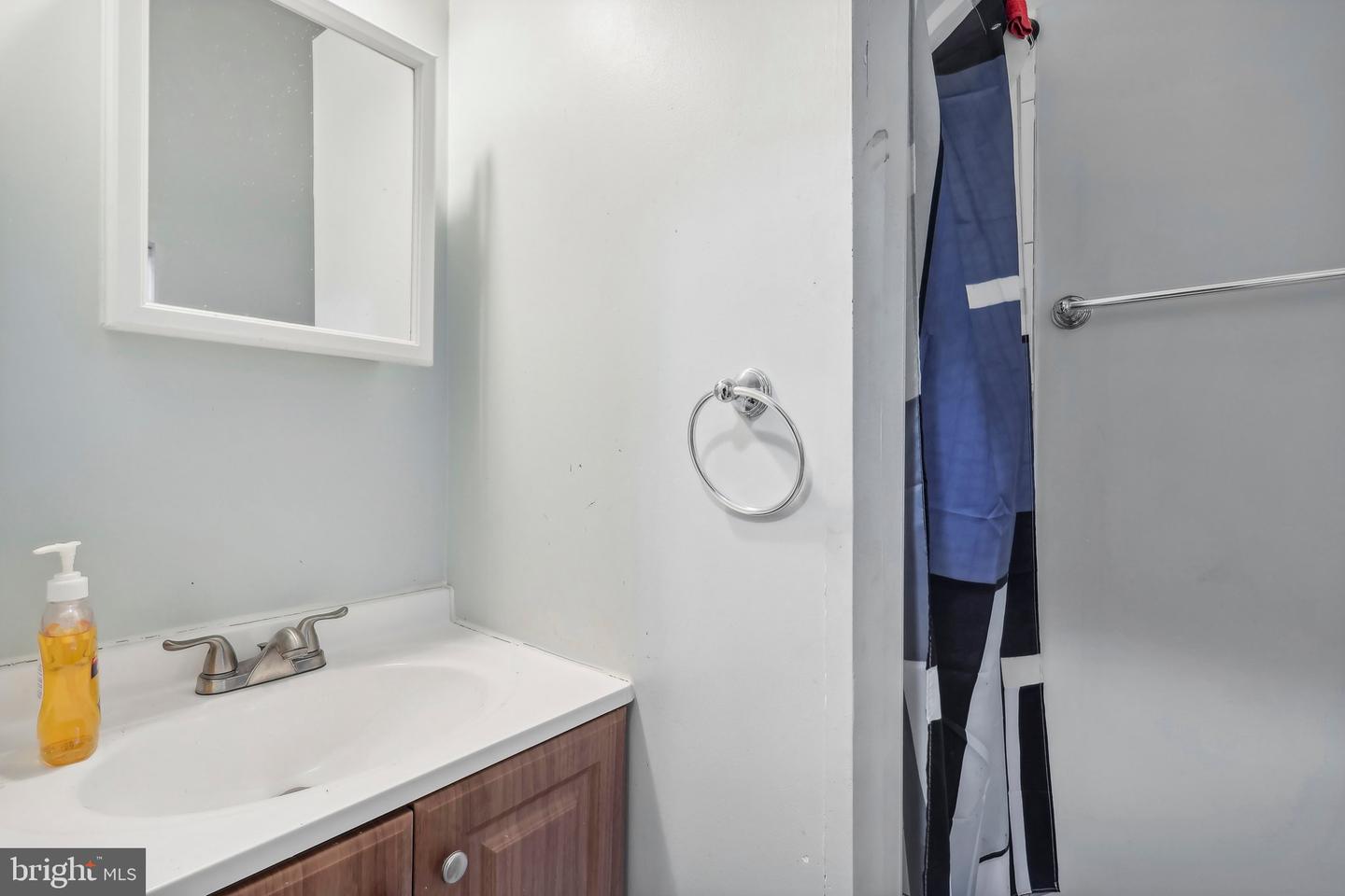 2212 N Camac St Property Photo 11