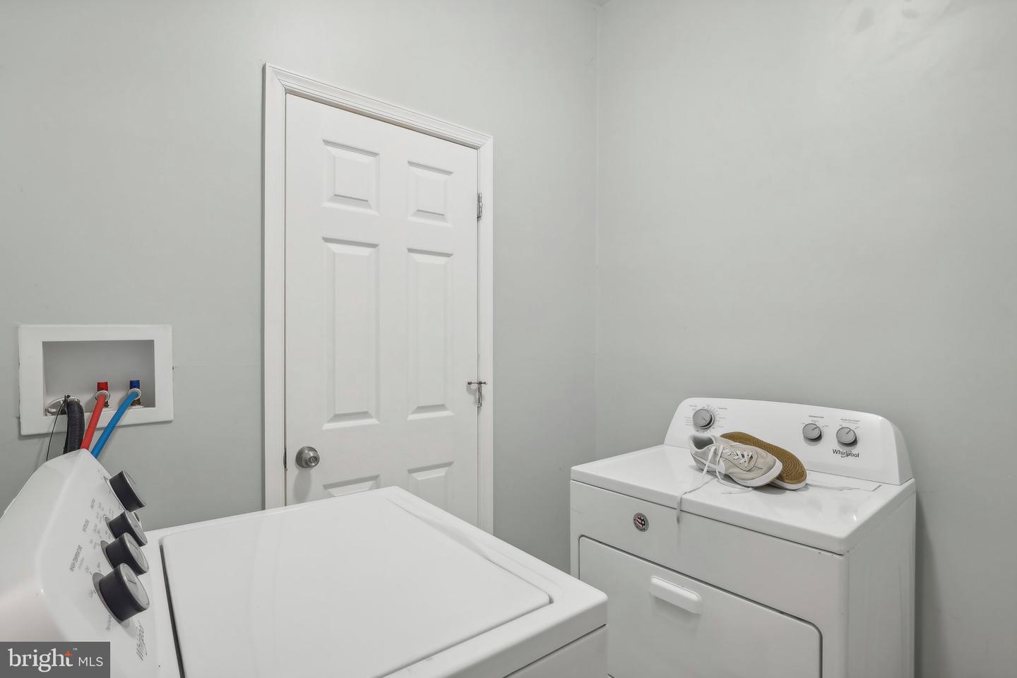 2212 N Camac St Property Photo 12