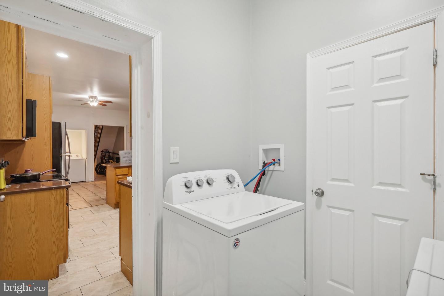 2212 N Camac St Property Photo 13