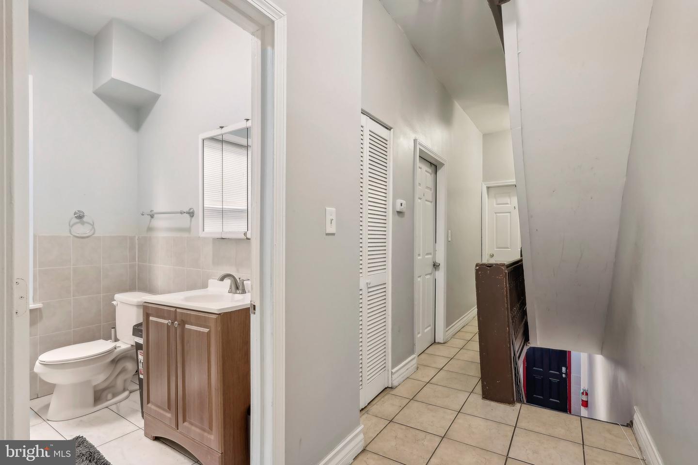 2212 N Camac St Property Photo 14