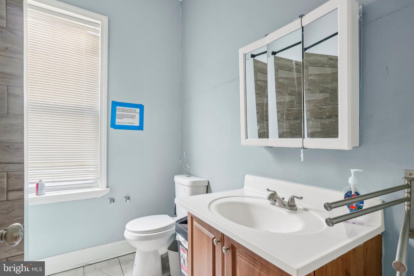 2212 N Camac St Property Photo 15