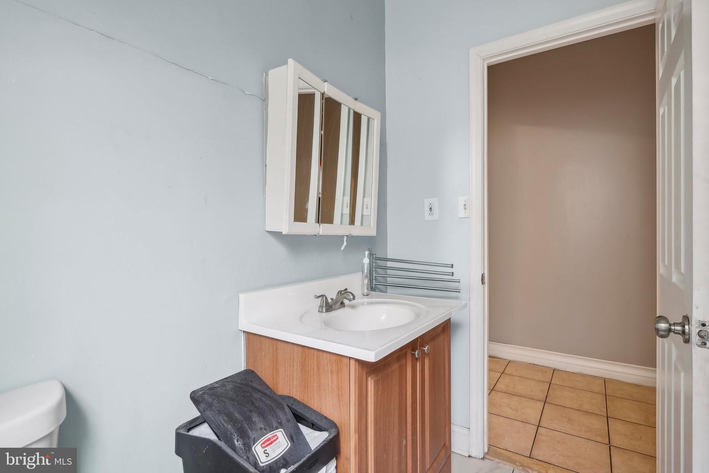 2212 N Camac St Property Photo 16