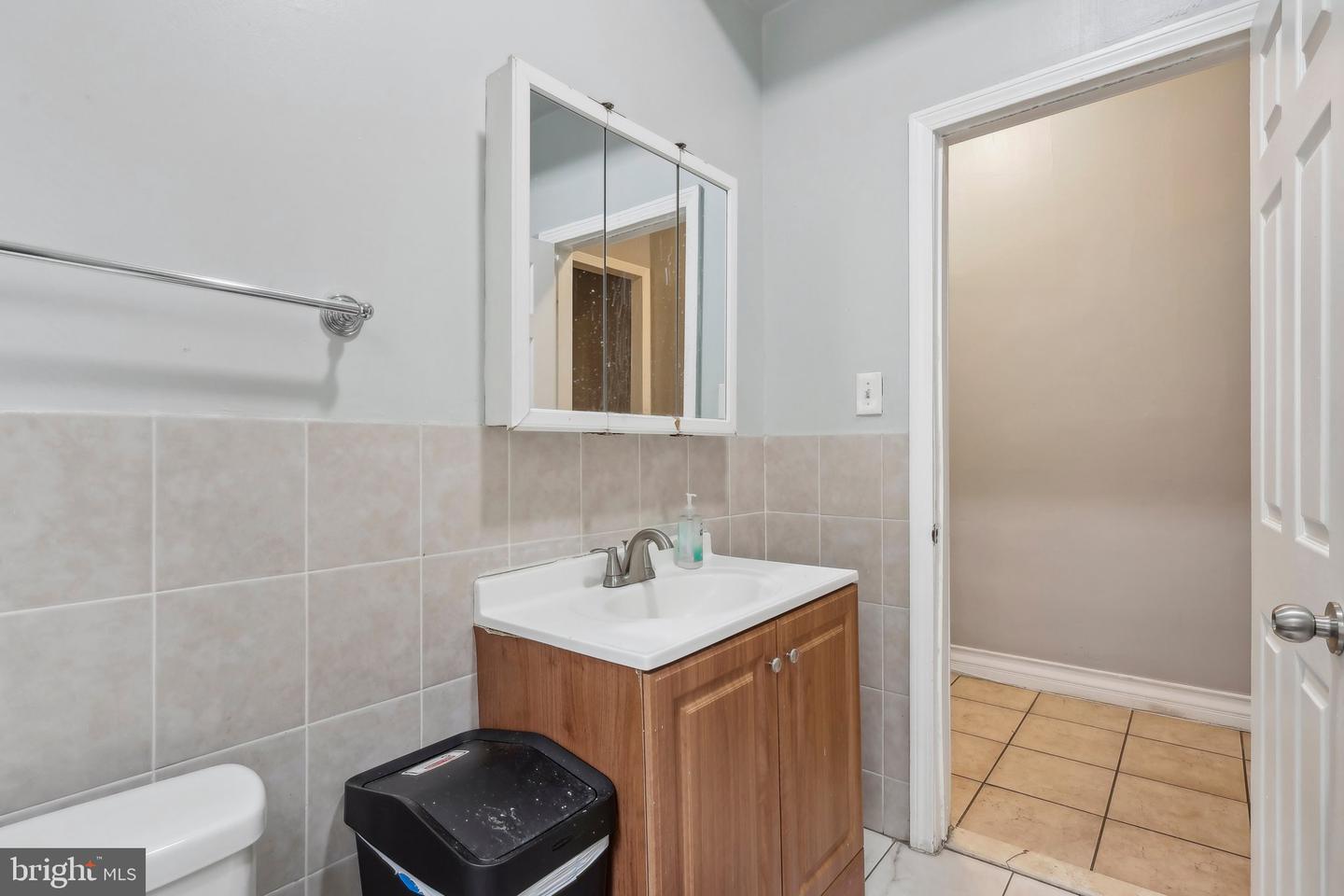 2212 N Camac St Property Photo 17