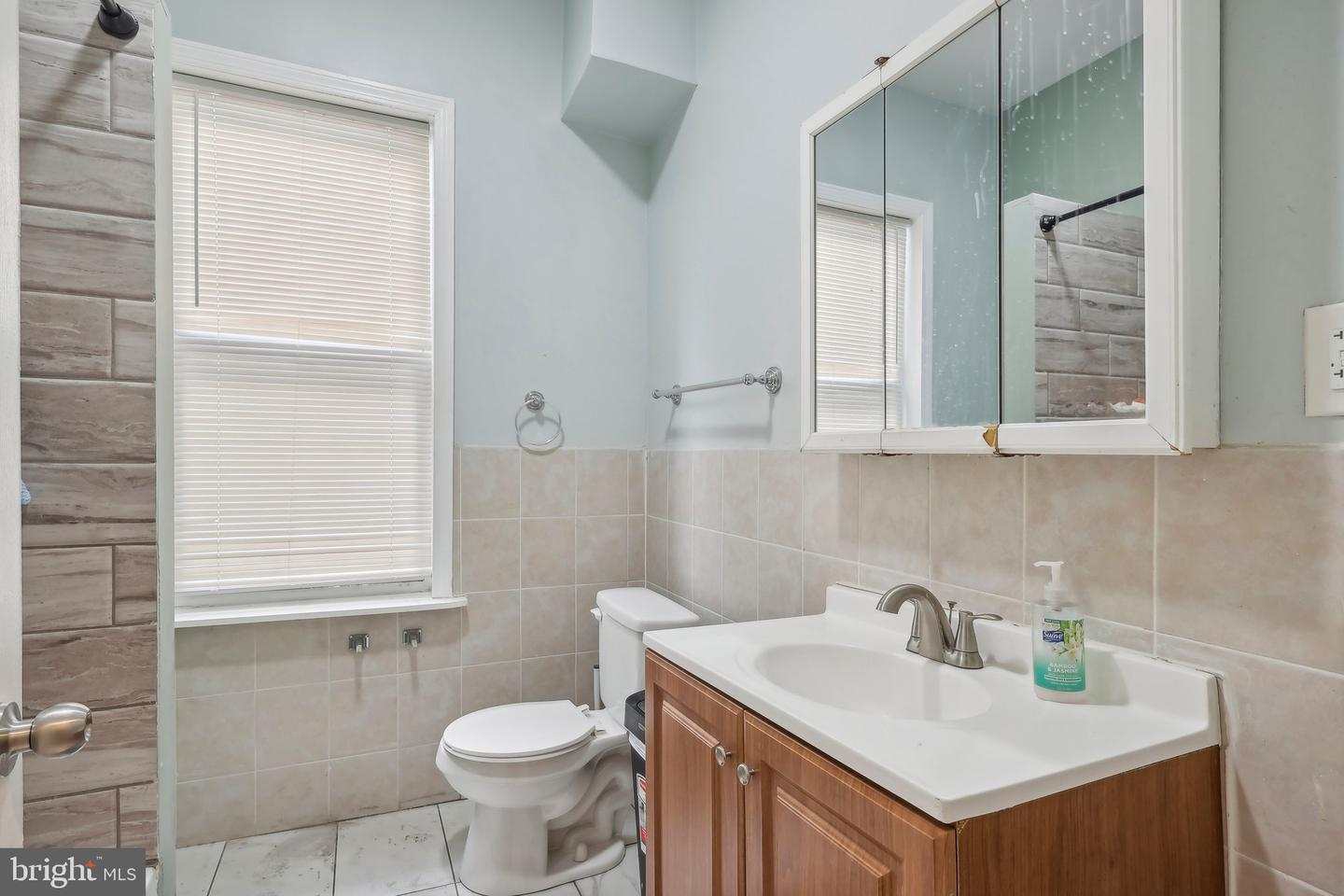 2212 N Camac St Property Photo 18