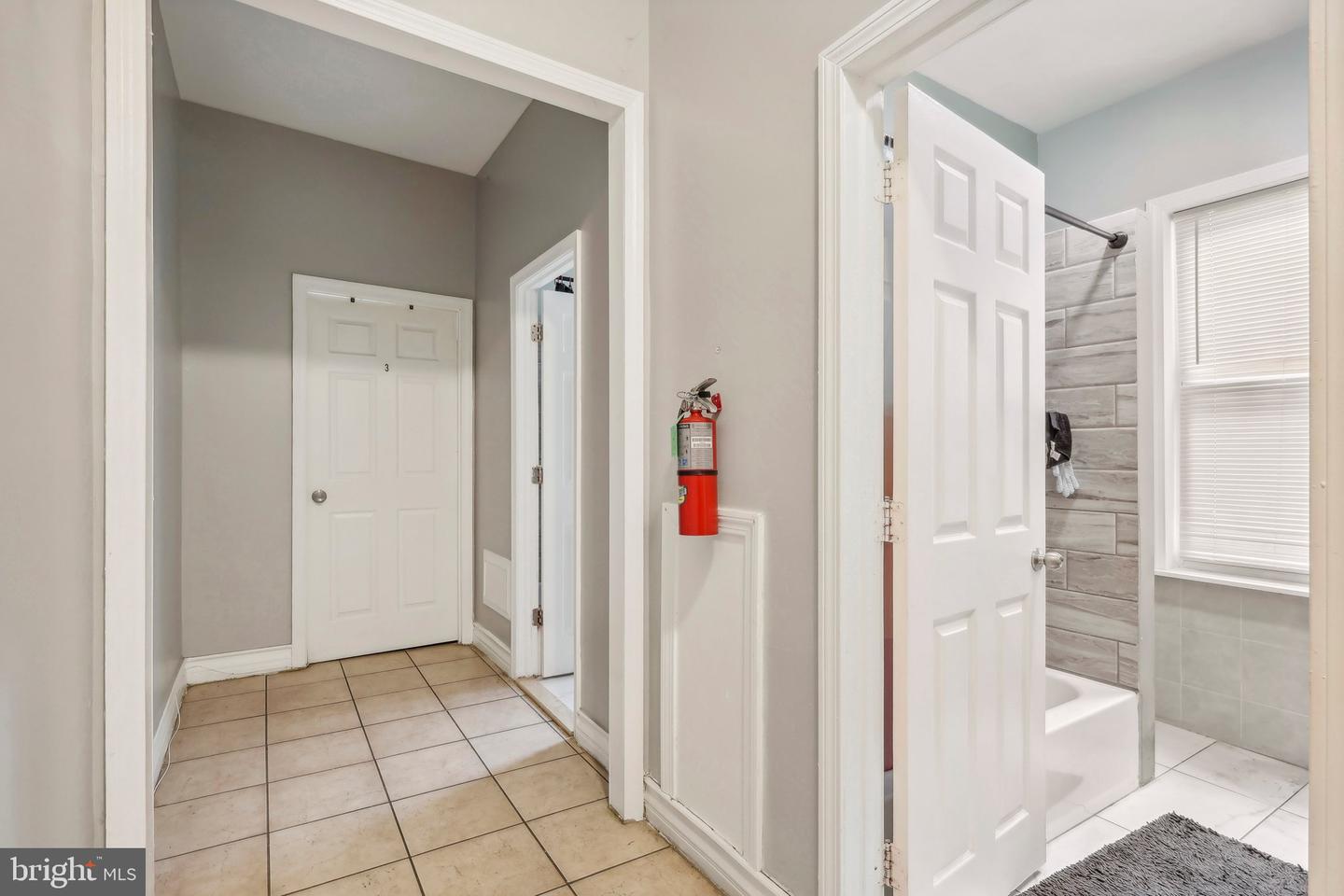 2212 N Camac St Property Photo 19