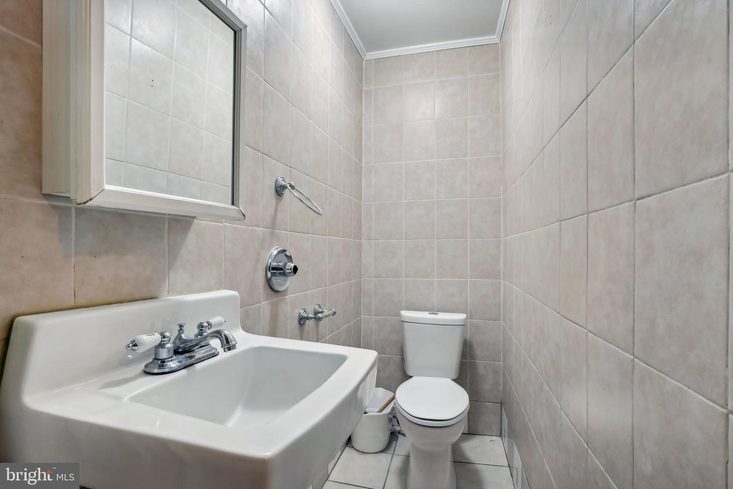 2212 N Camac St Property Photo 20