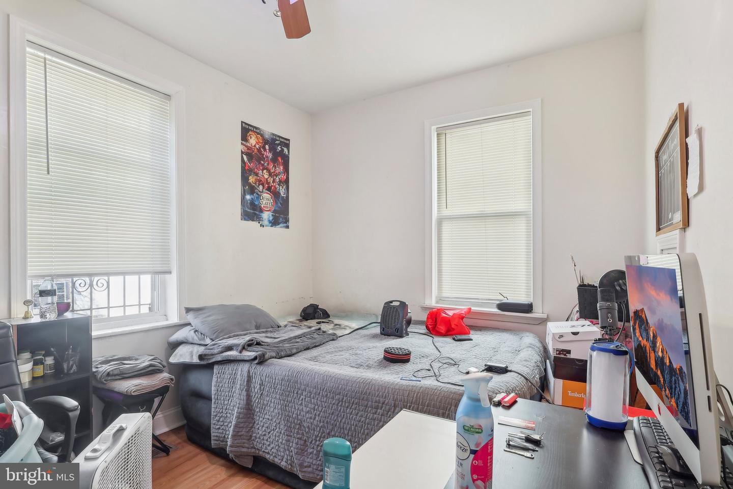 2212 N Camac St Property Photo 21
