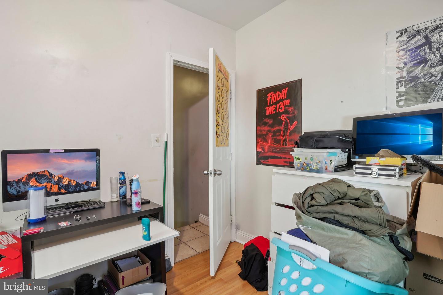 2212 N Camac St Property Photo 22