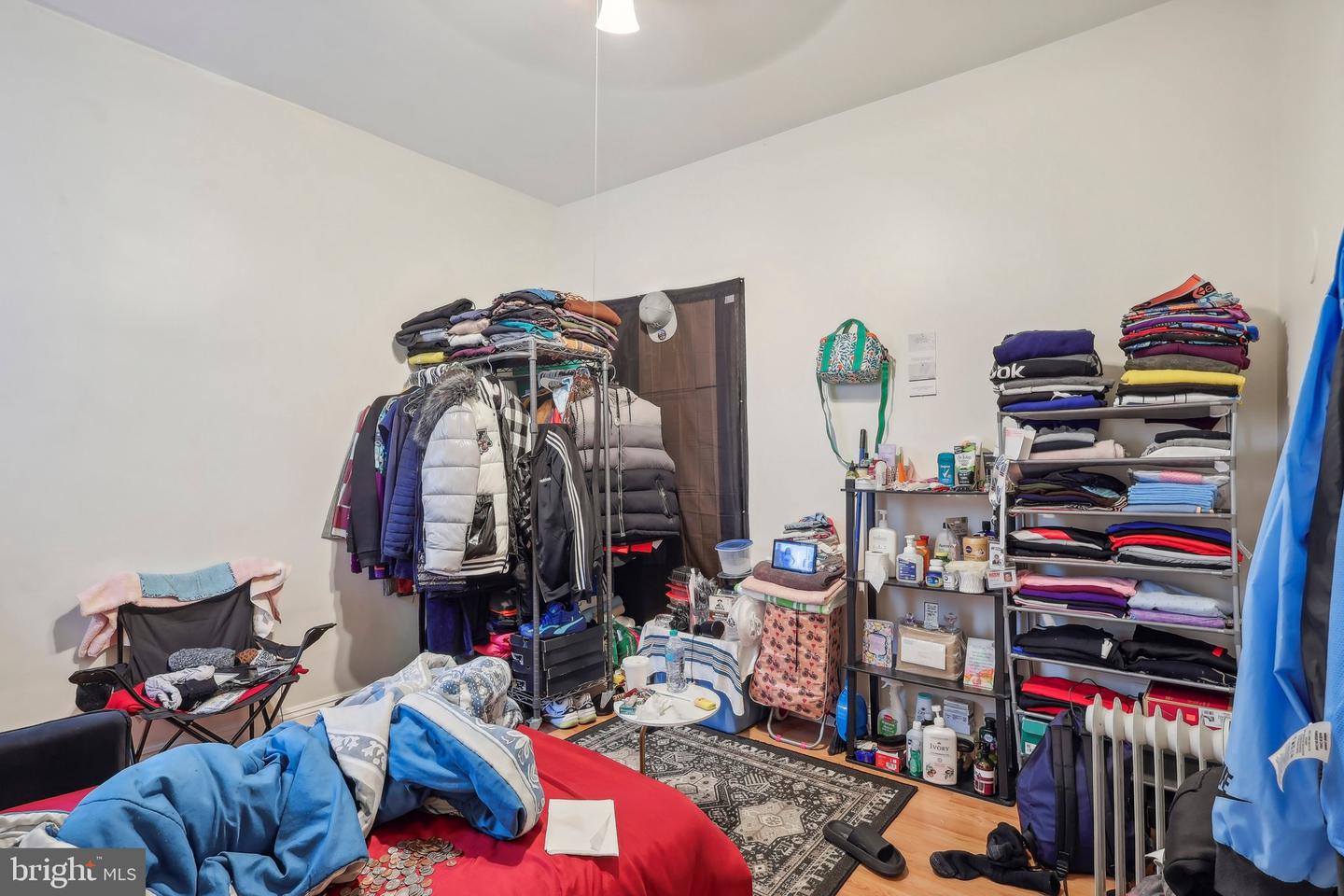 2212 N Camac St Property Photo 23