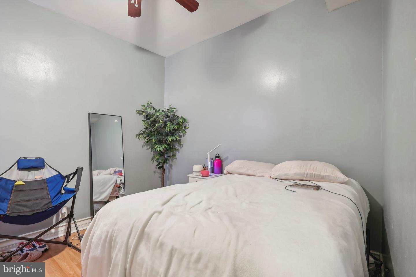 2212 N Camac St Property Photo 24