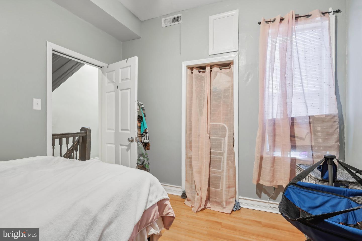 2212 N Camac St Property Photo 25
