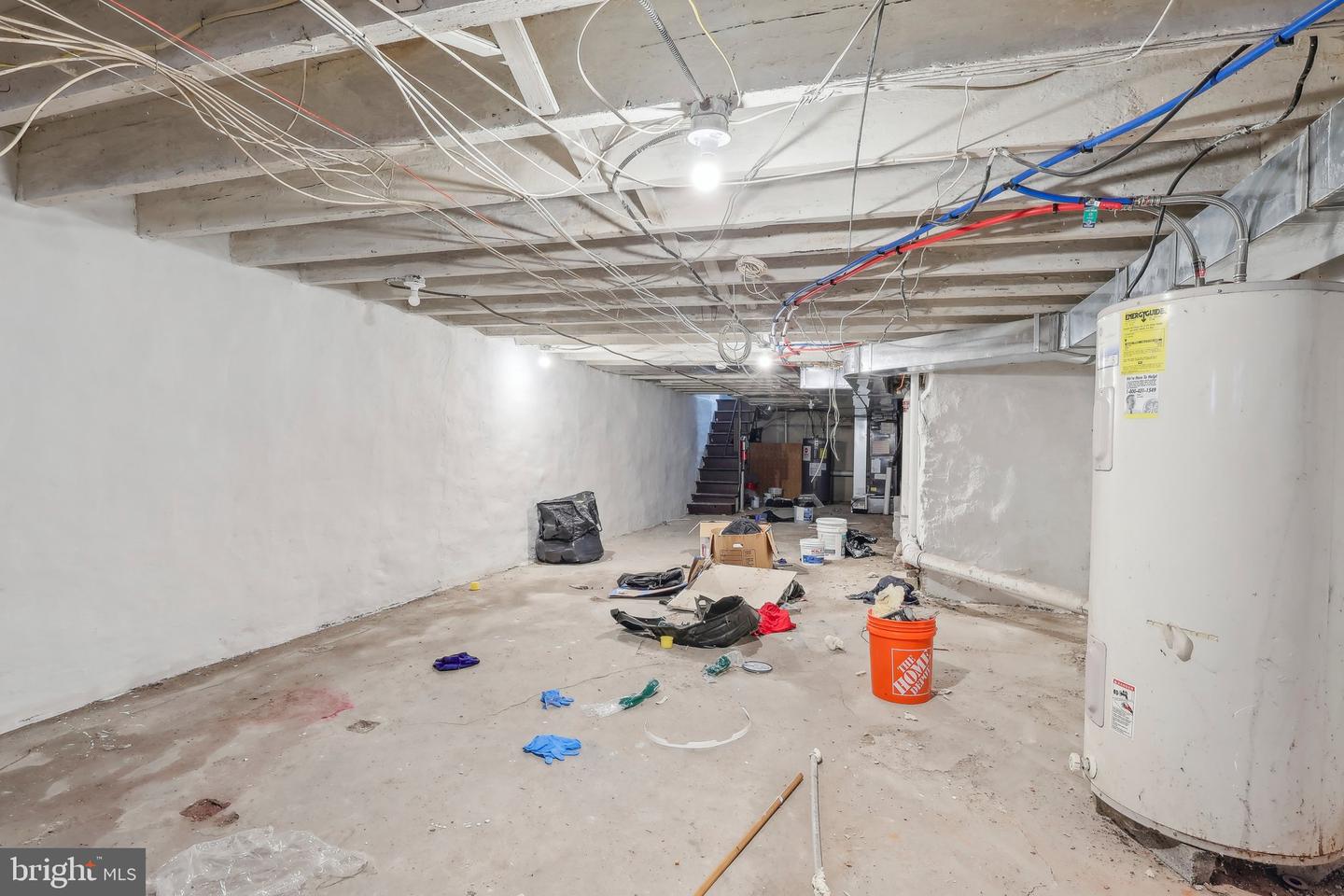 2212 N Camac St Property Photo 26