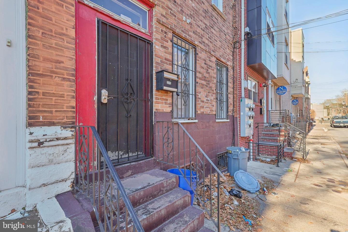 2212 N Camac St Property Photo 29
