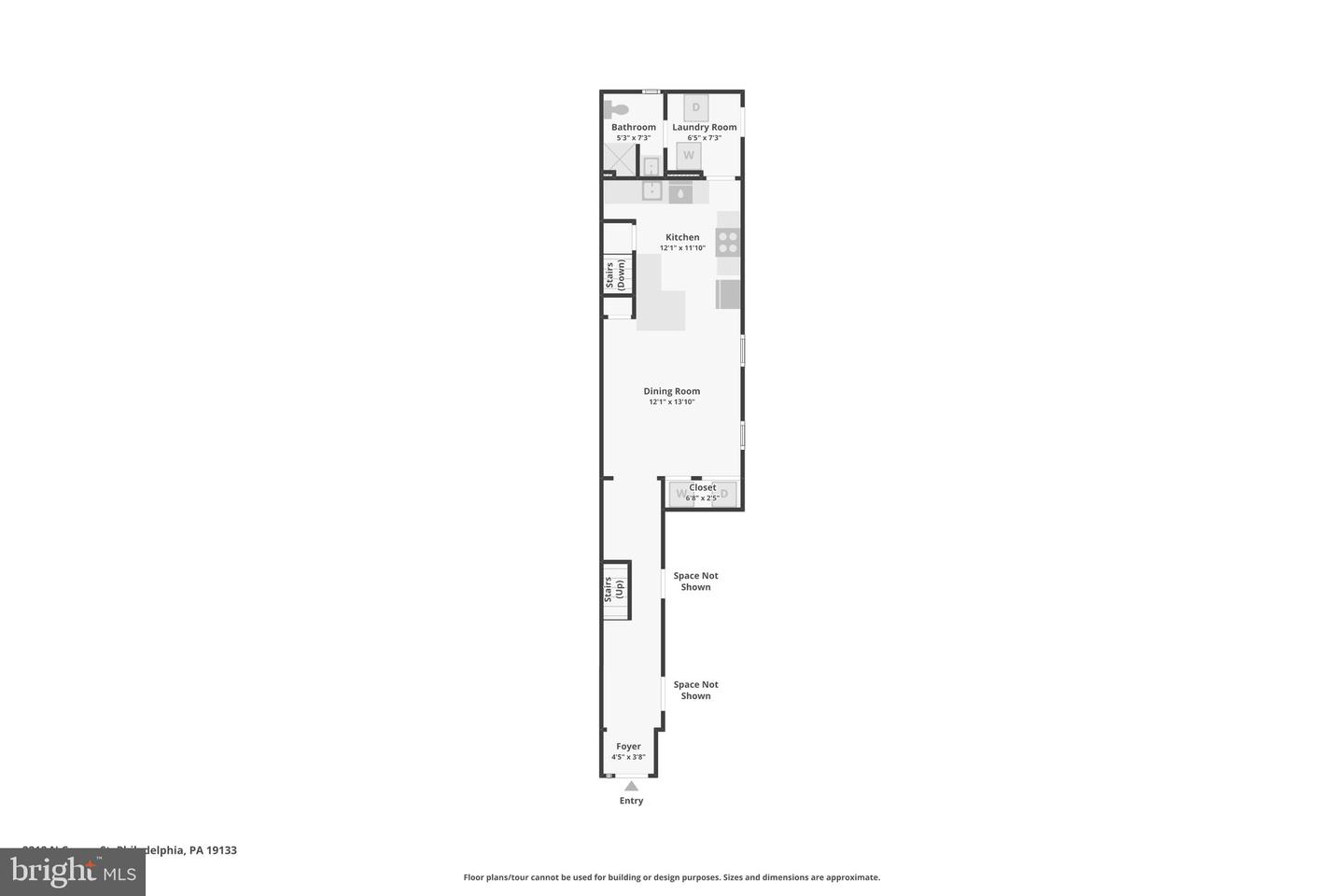 2212 N Camac St Property Photo 30