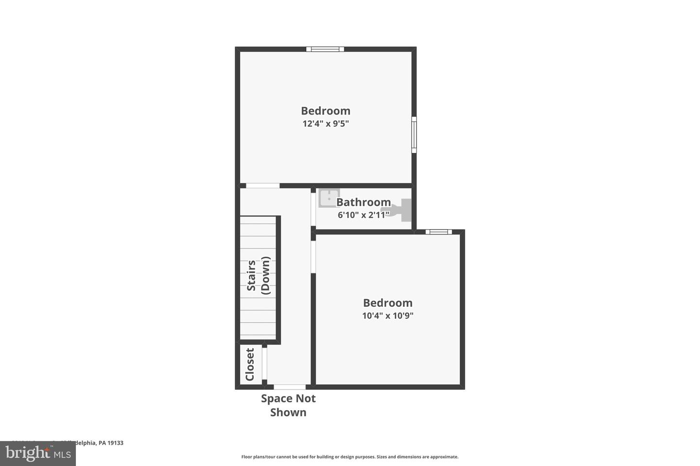 2212 N Camac St Property Photo 32