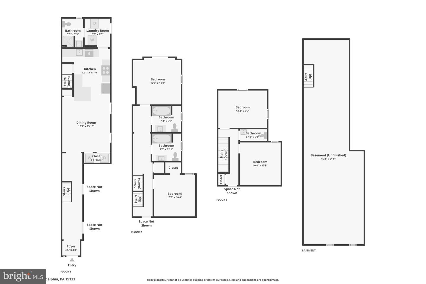 2212 N Camac St Property Photo 34