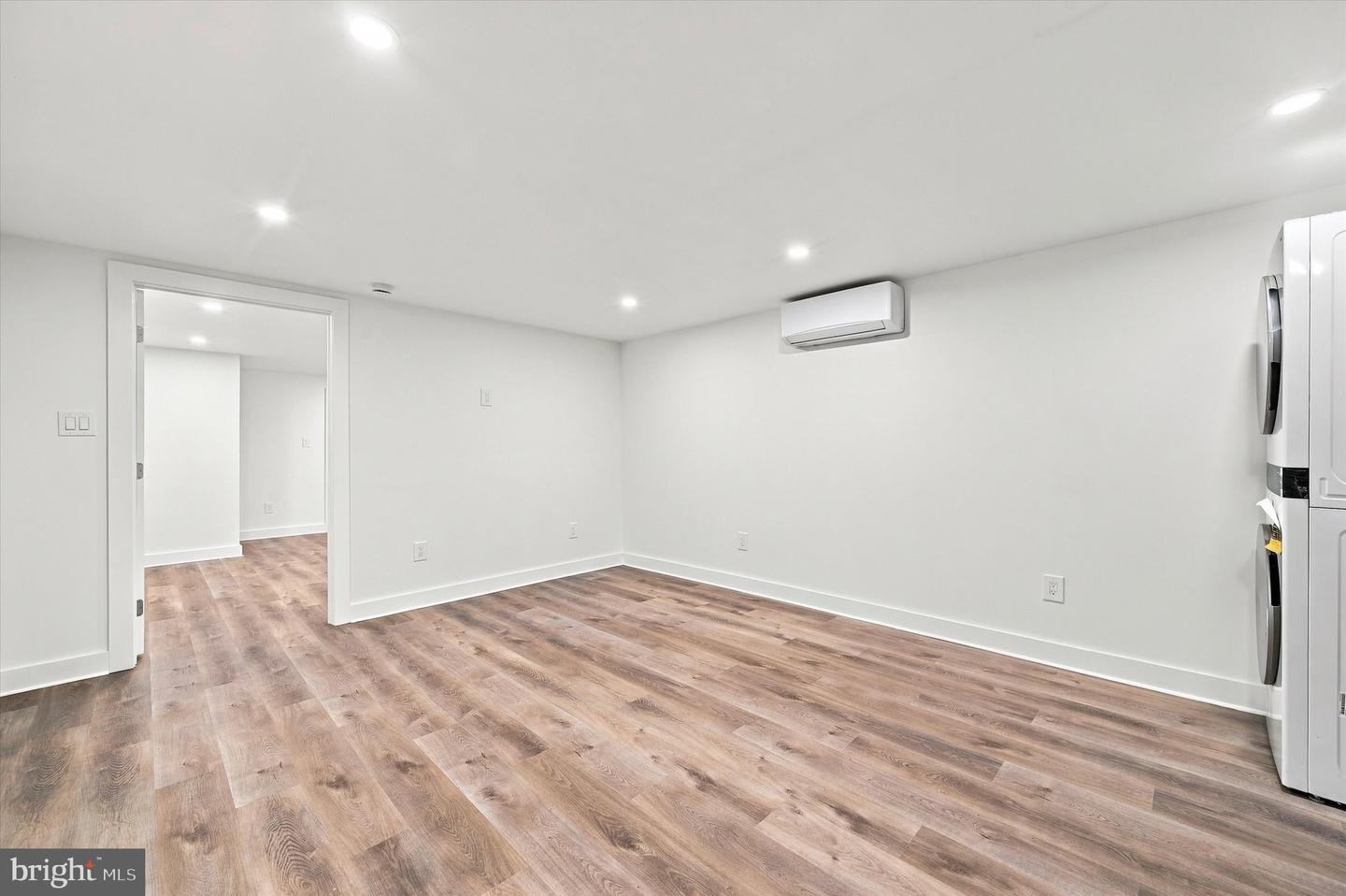 5601 Hunter St #1 Property Photo 15