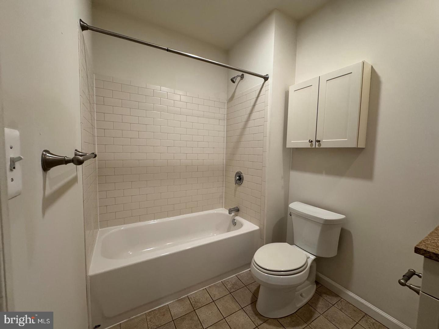 2040 Market #310 Property Photo 9